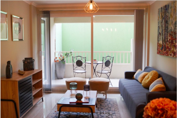 condominio-isla-de-los-alerces-4