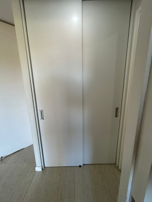 condominio-isla-de-los-alerces-7