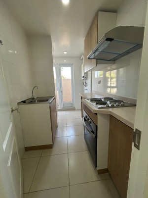 condominio-isla-de-los-alerces-8