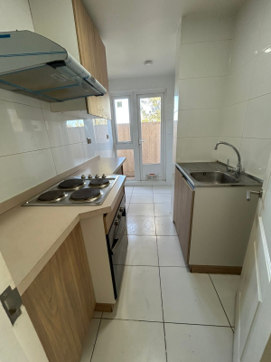 condominio-isla-de-los-alerces-9
