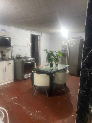 venta-departamento-la-pintana-(172020)-8