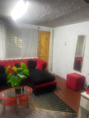 venta-departamento-la-pintana-(172020)-9