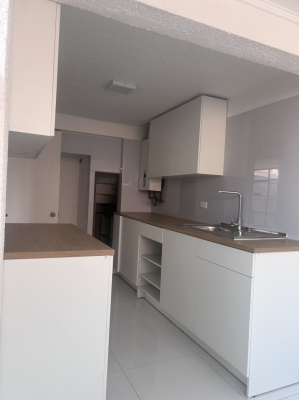 -5
