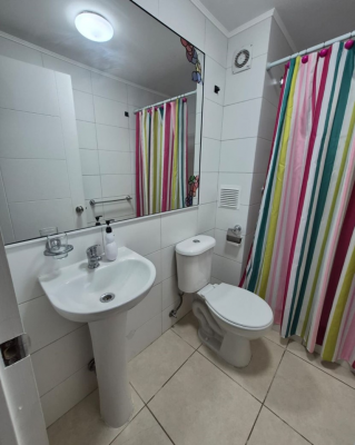 60531-5