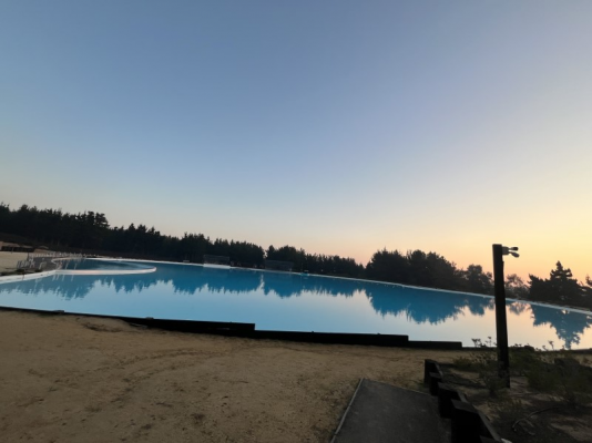-22
