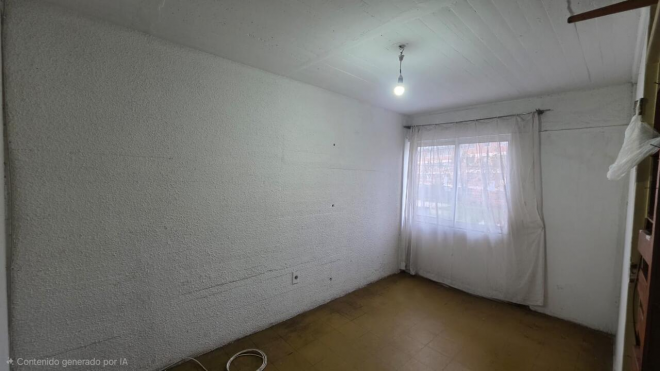 venta-departamento-2hab-1ba-coronel-3