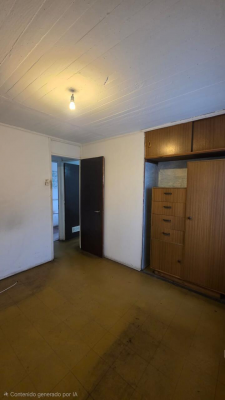 venta-departamento-2hab-1ba-coronel-4
