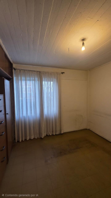 venta-departamento-2hab-1ba-coronel-5