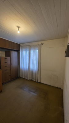 venta-departamento-2hab-1ba-coronel-6