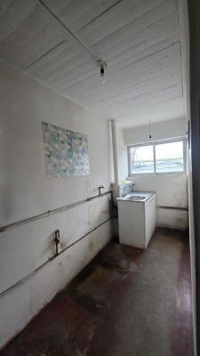venta-departamento-2hab-1ba-coronel-7