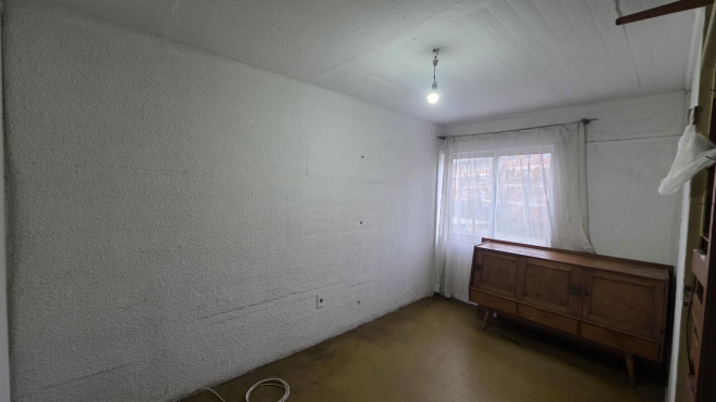 venta-departamento-2hab-1ba-coronel-8
