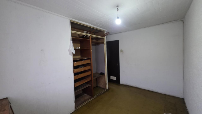 venta-departamento-2hab-1ba-coronel-9