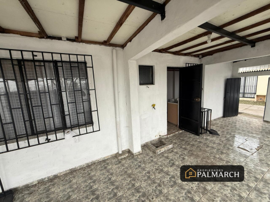 casa-en-venta-condominio-sepulveda-bustos,-sect-4