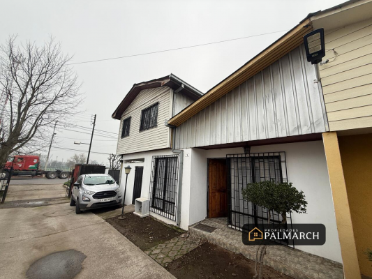 casa-en-venta-condominio-sepulveda-bustos,-sect-6