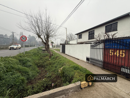 casa-en-venta-condominio-sepulveda-bustos,-sect-8