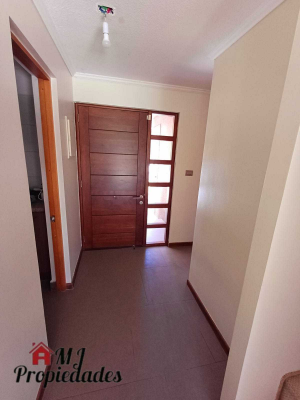 se-vende-remanso-de-chicureo-(172108)-4