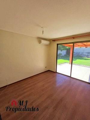 se-vende-remanso-de-chicureo-(172108)-5