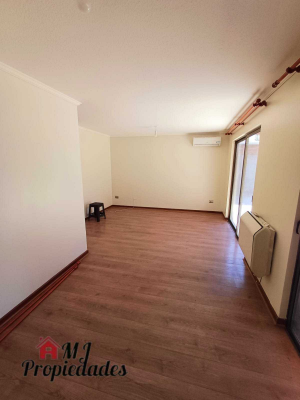 se-vende-remanso-de-chicureo-(172108)-6