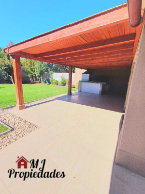se-vende-remanso-de-chicureo-(172108)-7