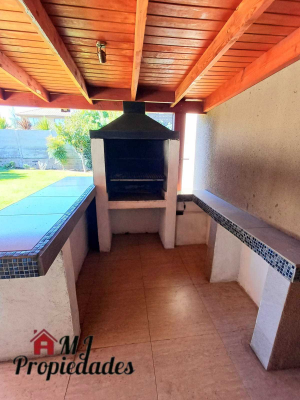 se-vende-remanso-de-chicureo-(172108)-9
