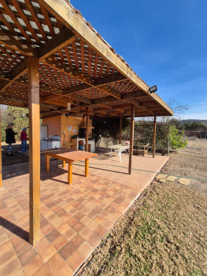 tu-refugio-natural-con-amplios-espacios-(172112)-9