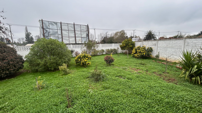 hogar-moderno-con-vistas-espectaculares-(172117)-3