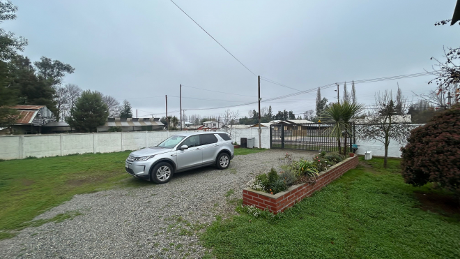 hogar-moderno-con-vistas-espectaculares-(172117)-4