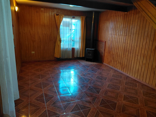 casa-en-venta,-loncoche,-muy-buena-oportunidad-4