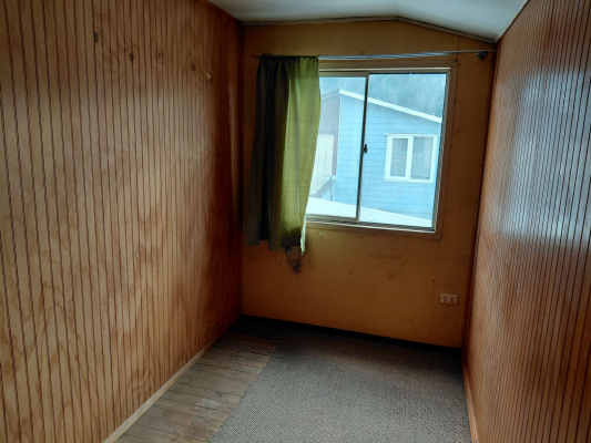 casa-en-venta,-loncoche,-muy-buena-oportunidad-6