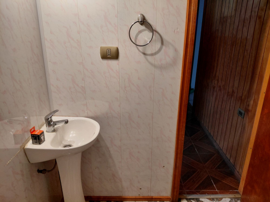 casa-en-venta,-loncoche,-muy-buena-oportunidad-8