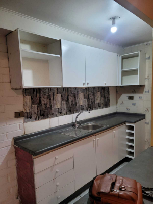 se-vende-departamento-(156095)-3