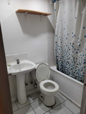se-vende-departamento-(156095)-4
