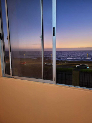 se-vende-departamento-(156095)-7