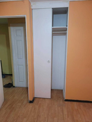 se-vende-departamento-(156095)-8
