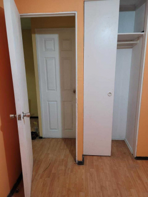 se-vende-departamento-(156095)-9