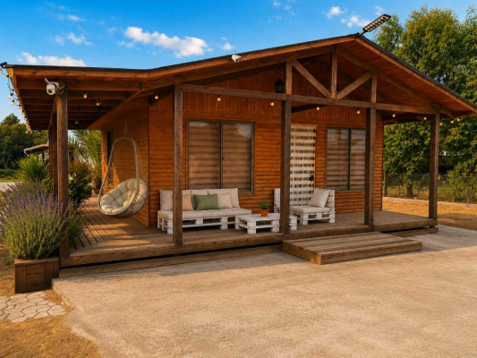 parcela-con-acceso-al-lago-+-2-cabanas-(172068)-8
