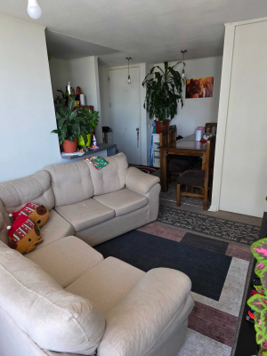 vende-depto-ideal-para-inversor-(169308)-8
