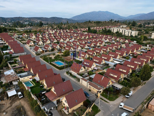 -5