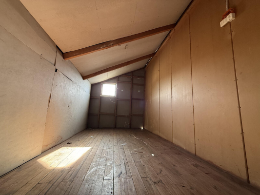 casa-3d/1b-con-patio-en-las-torres,-coquimbo-3
