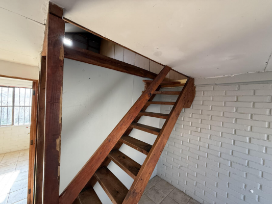 casa-3d/1b-con-patio-en-las-torres,-coquimbo-4