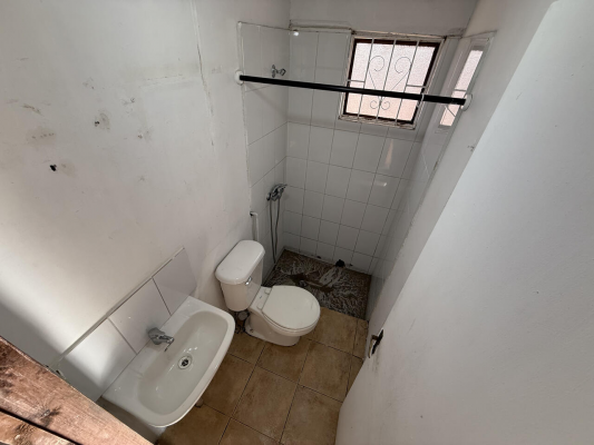 casa-3d/1b-con-patio-en-las-torres,-coquimbo-6