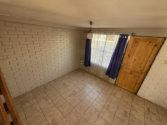 casa-3d/1b-con-patio-en-las-torres,-coquimbo-7