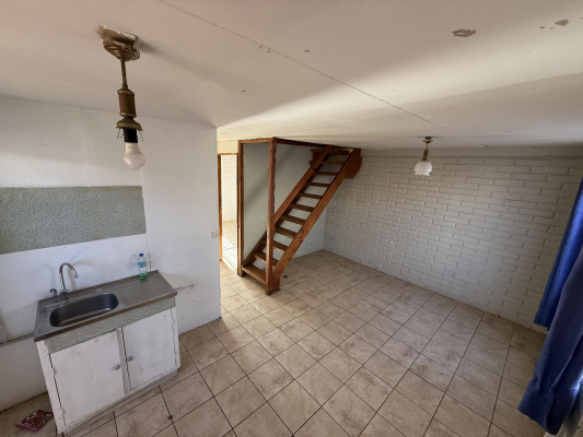 casa-3d/1b-con-patio-en-las-torres,-coquimbo-8