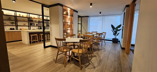 -8