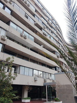 -20