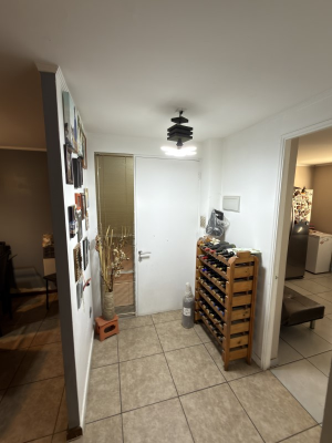 -18
