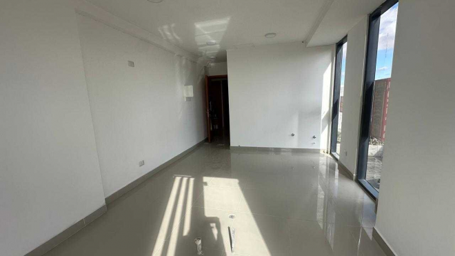 vendo-oficina-en-ovalle-a-pasos-nuevo-hospital--4