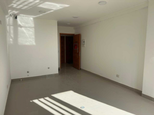 vendo-oficina-en-ovalle-a-pasos-nuevo-hospital--7