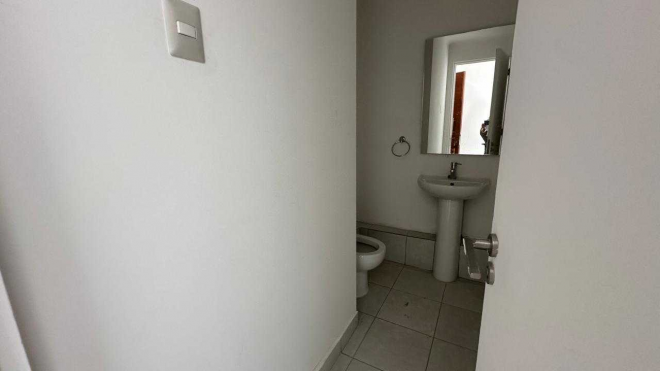 vendo-oficina-en-ovalle-a-pasos-nuevo-hospital--8