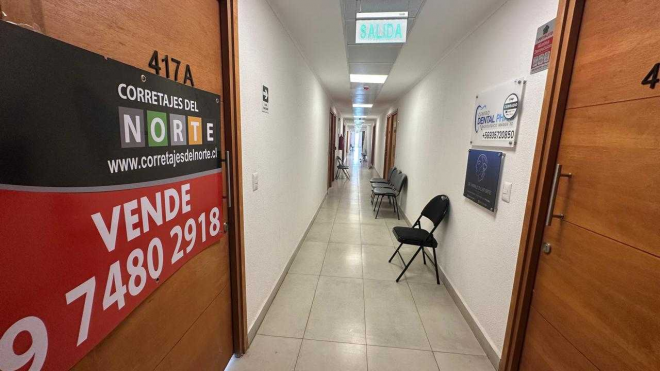 vendo-oficina-en-ovalle-a-pasos-nuevo-hospital--9